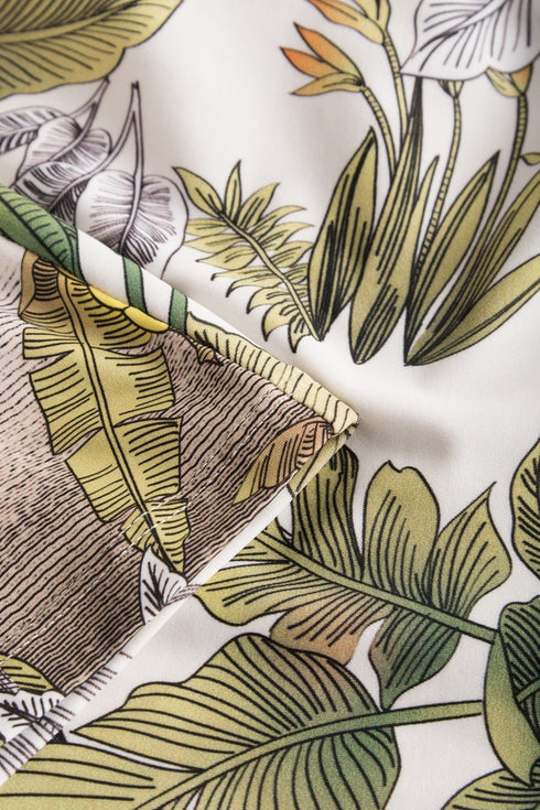 Feraud Beach Tankini